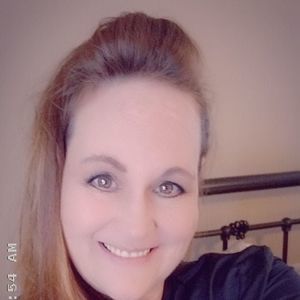 Meet your Posher, Tracy lynn